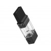 iKrusher, Vfire, Pod System Black