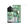 KVRMA Vape Co Yang