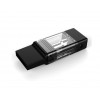 iKrusher, Vfire, Pod System Black