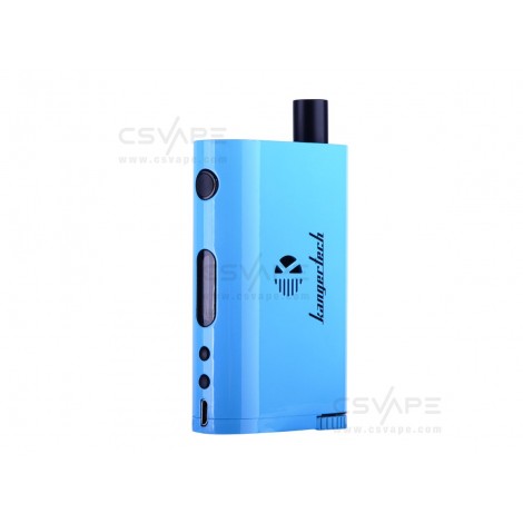 Kangertech  NEBOX