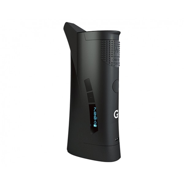 Grenco Science, G-Pen Roam Vaporizer