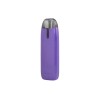 Joyetech Teros Starter Kit