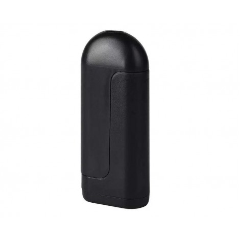 Hamilton CLOAK 650mah Battery