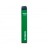 Helix Bar 5% Disposable Device, Watermelon