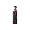 Limitless Mod Co Ply Rock Redemption 80W Starter Kit
