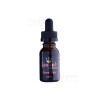 Legend Ejuice Code Red