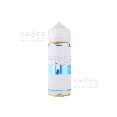Gost Vapor Blue
