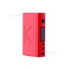 Kangertech KBOX 120W BOX MOD