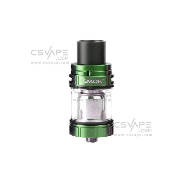 SMOK TFV8 X-Baby Tank