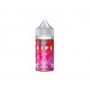 Ripe Collection Salts Fiji Melons