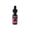 Propaganda Premium E-Liquid Reform