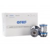 OFRF NexMesh Conical Replacement Coil, 2 pack