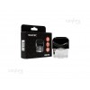 SMOK Nord Replacement Pod