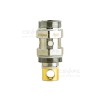 Rage Itsuwa  Replacement Atomizer Coils 5 pack