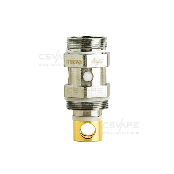 Rage Itsuwa  Replacement Atomizer ...