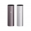 PAX 2 Loose Leaf Vaporizer