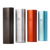 PAX 2 Loose Leaf Vaporizer