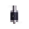 Paragon Technology  Magneto RDA