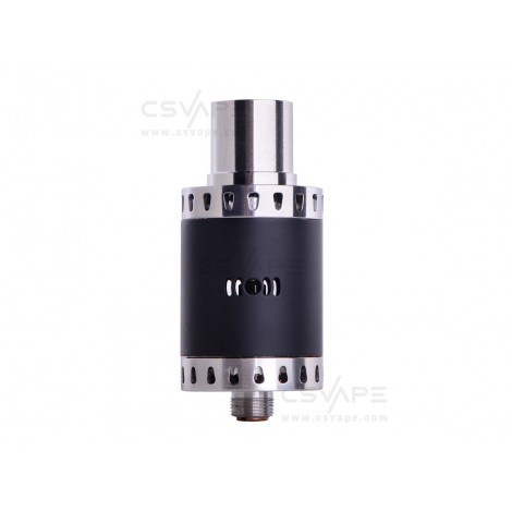 Paragon Technology  Magneto RDA