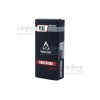 Rofvape Warlock Peas Replacement Pod 5-Pack