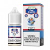 Pod Juice Salts Pod Energy Freeze