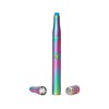 PuffCo Plus Portable Kit, Vision Edition