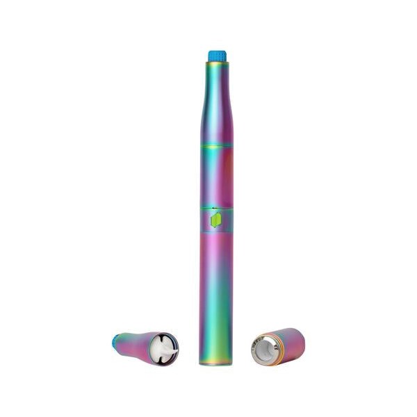 PuffCo Plus Portable Kit, Vision ...