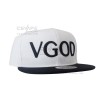Official VGOD Snapback Hat
