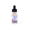 O.P Liquids Blue