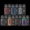 Smok IPX80 80W Starter Kit