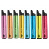 PopVapor XTRA 5% Disposable Device 3.5ml