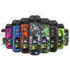 Smok Pozz X Starter Kit