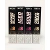 NXXT, NXXT Bar DELTA8 7.5% Disposable Device