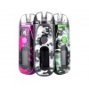 Smok Pozz X Starter Kit