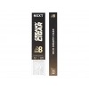 NXXT, NXXT Bar DELTA8 7.5% Disposable Device