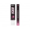 NXXT, NXXT Bar DELTA8 7.5% Disposable Device