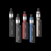 Smok Gram-25 25W Kit