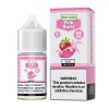 Pod Juice Salts Pink Burst