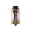 MK Vapes Enigma Tank