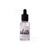 Skits E-Liquid Dessert