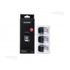 SMOK Novo 0.8 Mesh Pod 3 pack