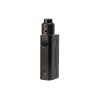 Smoant Battlestar Nano RDA 80W Starter Kit