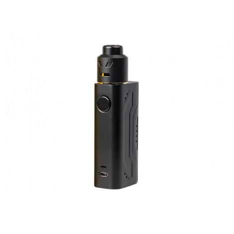 Smoant Battlestar Nano RDA 80W Starter Kit