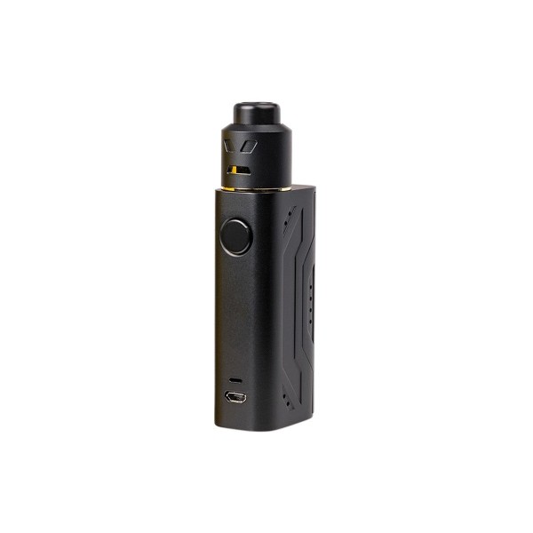 Smoant Battlestar Nano RDA 80W ...