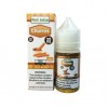 Pod Juice Salts Churros