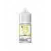 Pod Juice Salts Banana Freeze