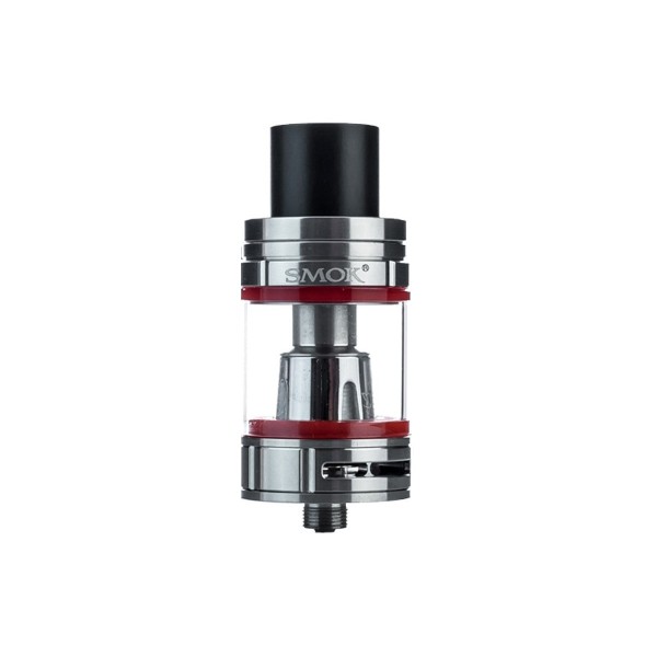 SMOK TFV8 Big Baby Beast ...