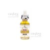 Moo E-Liquids Neapolitan