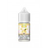 Pod Juice Salts Pineapple Lemonade Slushy Freeze