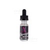 Savage E-Liquid Walter White